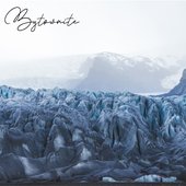 Bytownite EP
