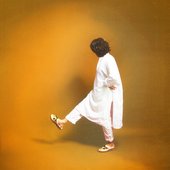 Öm Sommarvals (feat. Mapei) - Single