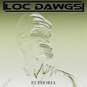 Euphoria - Single
