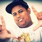 Andinho do Rodo