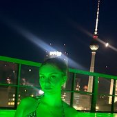 ab676161000051749564a30ab0c3268c9caaa219[1].jpg