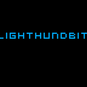 Avatar de lighthundbit