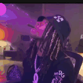 NickWhrhrhan 的头像