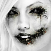 LastFM profile picture for @OverRide