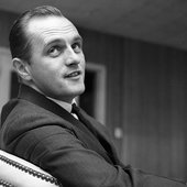 Bob-Newhart.jpg