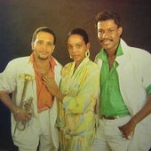 JM_HARMONY_Linerol_Louison.jpg