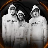Ghost Stories (AKA D-Block & S-Te-Fan & Evelyn)