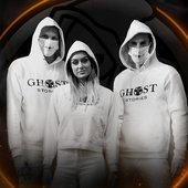 Ghost Stories (AKA D-Block & S-Te-Fan & Evelyn)