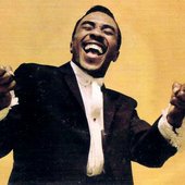 Junior Lewis