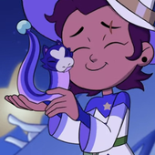 Avatar for FLAMECOWBOY