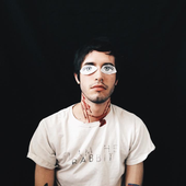 PNG_06.png