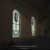 Live At The Chapel