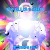 TRAVELLER’S LIGHT [DELUXE EDITION]
