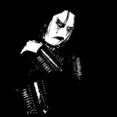 Jekyll