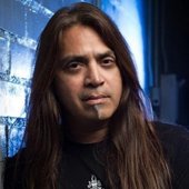 Ray Alder (Fates Warning) - photo.jpg