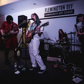 20190316-DSCF3228.jpg