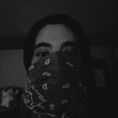 0039907878_10.jpg