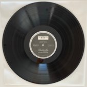 R-32424654-1732837827-3447.jpg