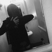 insta photo 1
