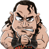 Avatar for Rhyno04