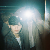 Avatar di gigglewoozi