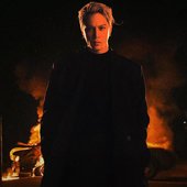 BROKE (2024)