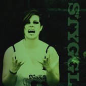Promo 2011