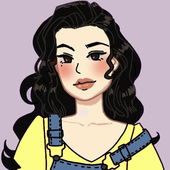 Avatar for snownana