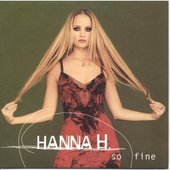 Hanna H - So Fine