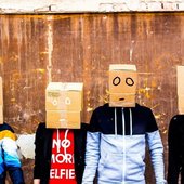 Cardboard