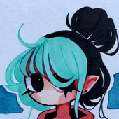 Avatar for neuropolp