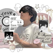 Kamkam02 的头像