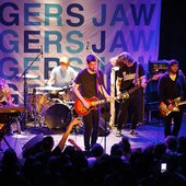 tigers-jaw-18.jpg