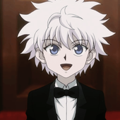 Avatar for killua0