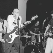 10fuckingstars.wordpress.com.jpg