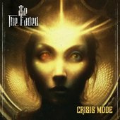 Crisis Mode