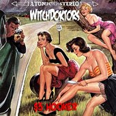 $3 Hooker