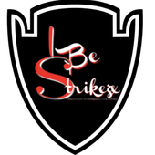 strikezx 的头像