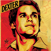 Avatar for KeyOfLife