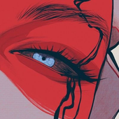 Avatar for jaimefumeraulit