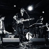 Weslynn