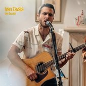 Ivan Zavala (Live Session)