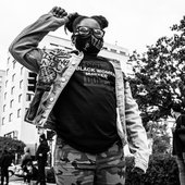 C09C84F3-1593-4B17-B8D5-DCE0EF52B925.jpeg