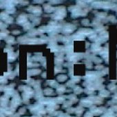 None