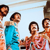 The Rutles
