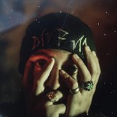 IMG_2544.jpeg