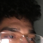 davidjassiel17 的头像