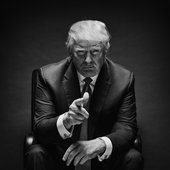 04trump1_opener-superJumbo.jpg