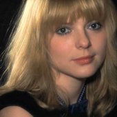 FranceGall_39.JPG