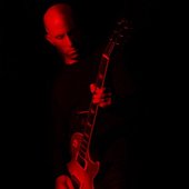 craig siegelbaum alias echoes across the sky